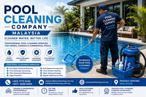 pool-cleaning-company-Malaysia-0.jpg