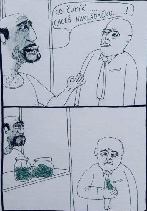 1000103698.jpg