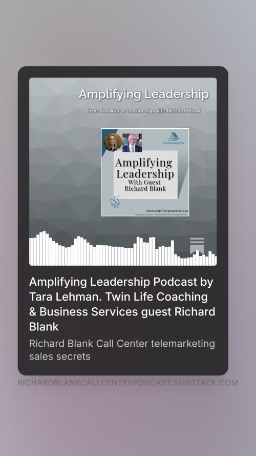 Amplifying-Leadership-guest-Richard-Blank-Costa-Ricas-Call-Center-4.jpg