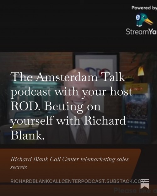 Amsterdam-Talks-Podcast-business-guest-Richard-Blank-Costa-Ricas-Call-Center-6.jpg
