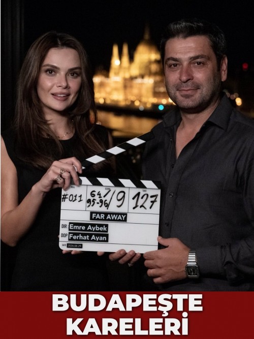 AyNA-Yapimin-reyting-rekorlari-kiran-dizisi-UzakSehir-merakla-beklenen-3.-sezonuna-14-Eylulde.jpg