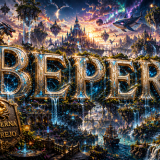 firma-beper-2veper.png
