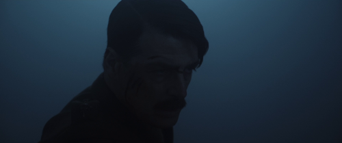 img00001.png