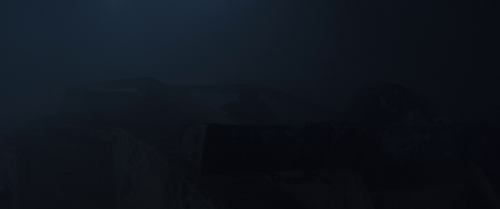 img00003.png