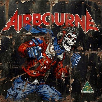 Airbourne26.jpg