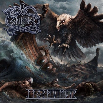 Grimner26.jpg