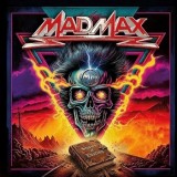 MadMax26