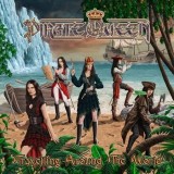 Piratequen26