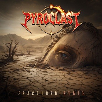 Pyroclast26.jpg