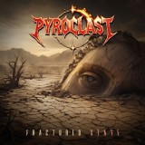 Pyroclast26