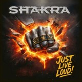 Shakra26