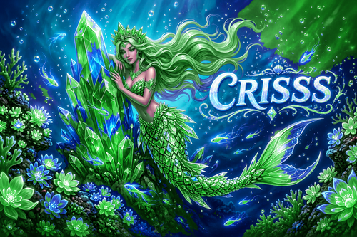 avatar-crisss-5.png