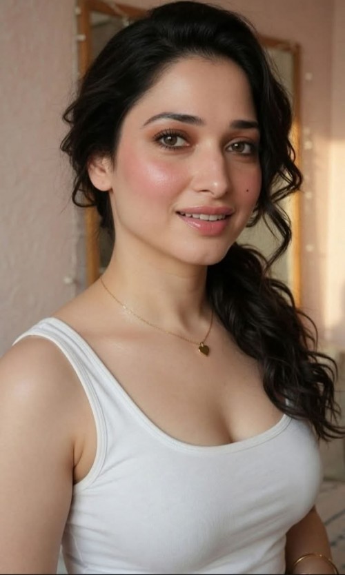 imaged1856c9e94e950b3.jpg