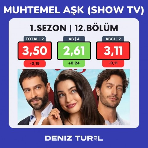 R9gSe2wMGqyy4UsdvBKK3uYmL6Ia0kN-hoMf6JNUnpO-Gn9XQEhJKVDkGeKPWITvq9itSW147eOF3HdoENAtCJYv.jpg