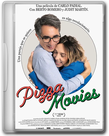pi.png