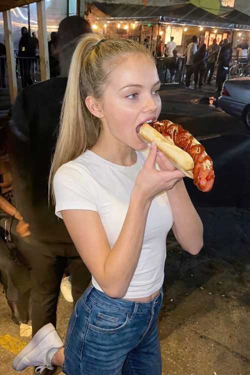 -HHz4aa-2-gigapixel-wonder-3.5-4x.jpg
