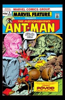 Ant-Man-Giant-Man-Epic-Collection-v02---Ant-Man-No-More-2023-Digital-Empire-239.jpg