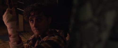 vlcsnap-00006.jpg