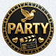 Avatar-party-fondo-gris-taberna80.png