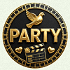 Avatar-party-fondo-verde-taberna.png