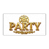 party80.png