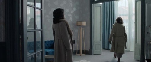 vlcsnap-0000144d87ac46a8496de.jpg