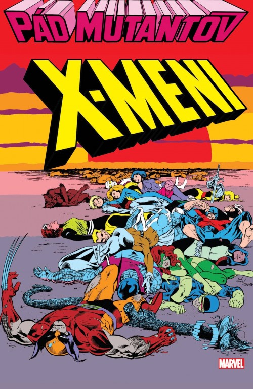 X-Men---Fall-Of-The-Mutants-Omnibus-000-2.jpg