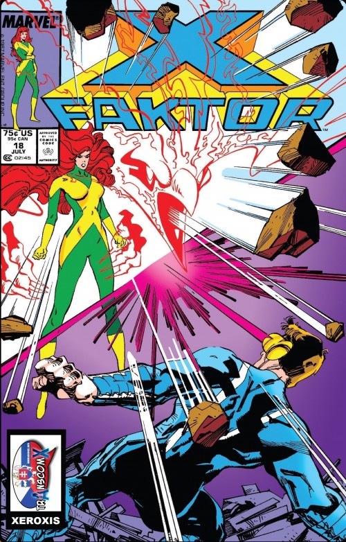 X-Men---Fall-Of-The-Mutants-Omnibus-003.jpg
