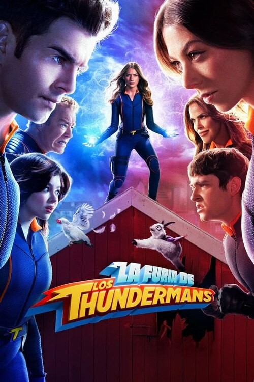 thunder.jpg