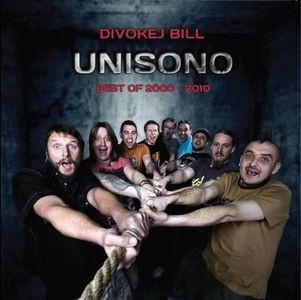 Unisonodbf03579e1a314d1.jpg