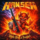 Hansen26