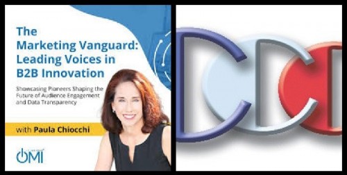 The-B2B-Influence-Podcast-guest-Richard-Blank-Costa-Ricas-Call-Center.jpg
