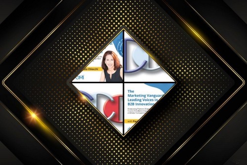The-B2B-Influence-Podcast-guest-expert-Richard-Blank-Costa-Ricas-Call-Center.jpg
