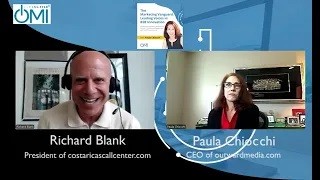 The-B2B-Influence-Podcast-guest-teacher-Richard-Blank-Costa-Ricas-Call-Center.jpg