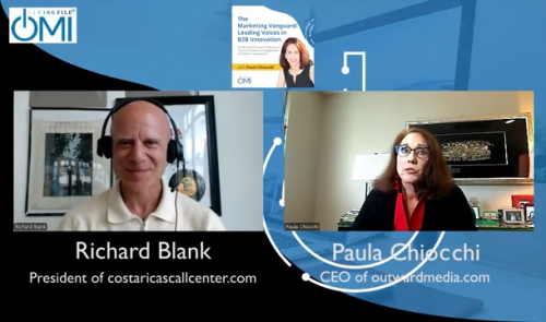 The-B2B-Influence-Podcast.-The-Importance-of-Relationship-Building-in-Telesales-with-Richard-Blank.-6.png