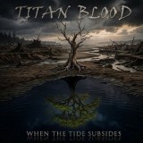 TitanBlod26