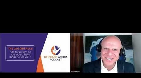 Be-peace-Africa-podcast-guest-CEO-Richard-Blank-Costa-Ricas-Call-Center.jpg