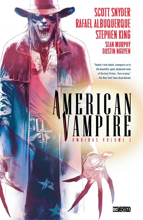 American-Vampire-Omni-v1-001.jpg