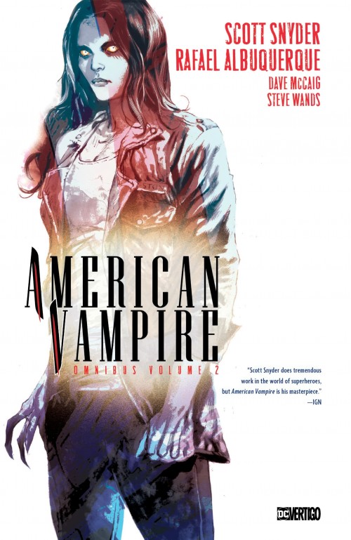American-Vampire-Omni-v2-001.jpg