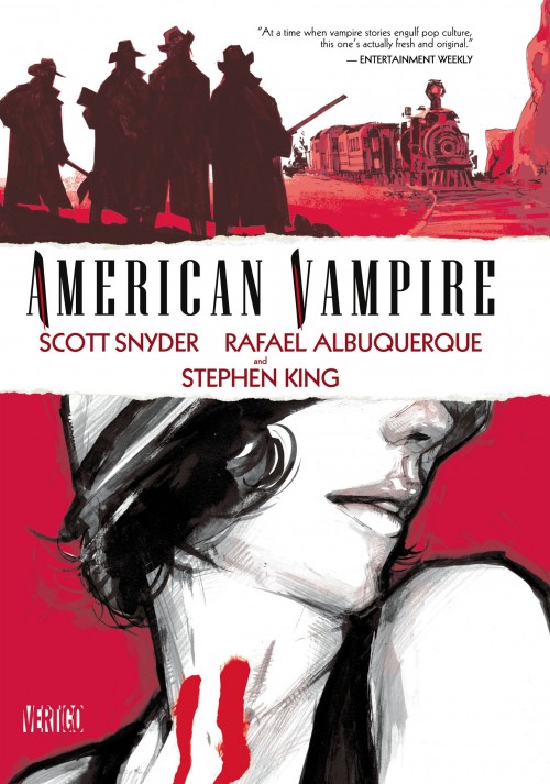 American-Vampire-v1-000.jpg