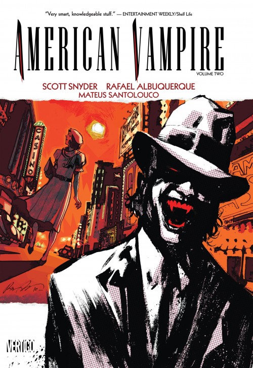 American-Vampire-v2-000.jpg