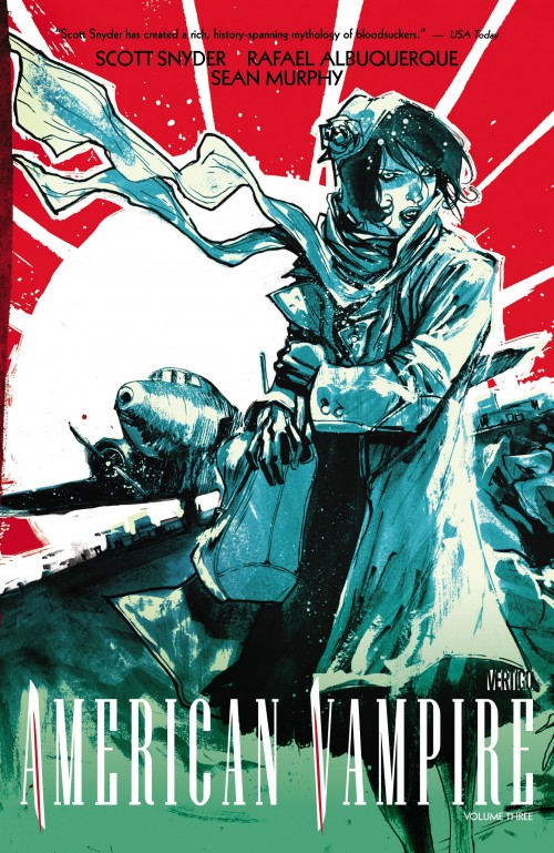 American-Vampire-v3-000.jpg