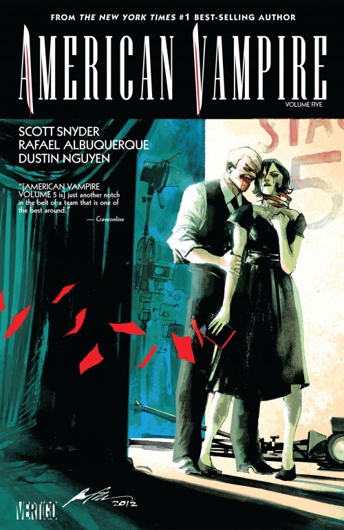 American-Vampire-v5-000.jpg