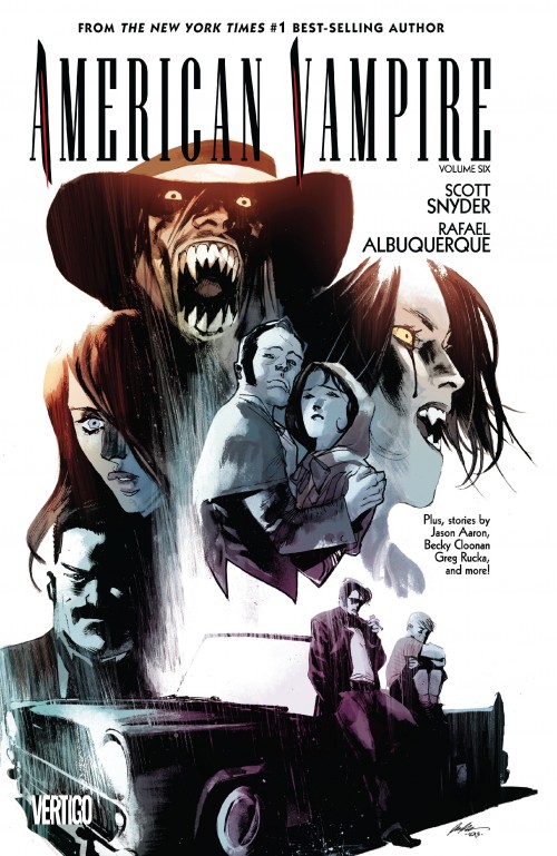 American-Vampire-v6-000.jpg