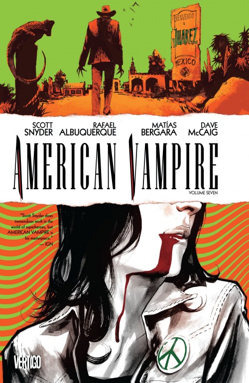 American-Vampire-v7-000.jpg