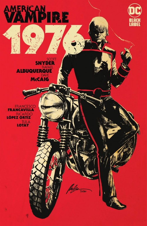 American-Vampire-v9-1976.jpg
