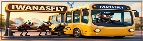 Banner-sep-26.jpg