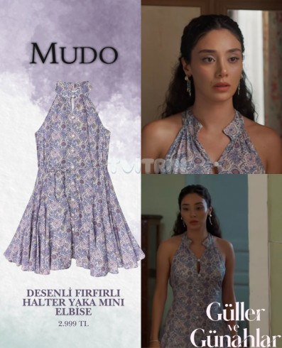 Guller-ve-Gunahlar-dizisinin-kombin-detaylari-geldiii-Kombinleri-nasil-buldunuz-reklam-gull-1.jpg