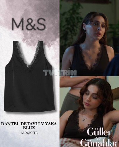 Guller-ve-Gunahlar-dizisinin-kombin-detaylari-geldiii-Kombinleri-nasil-buldunuz-reklam-gull-3.jpg