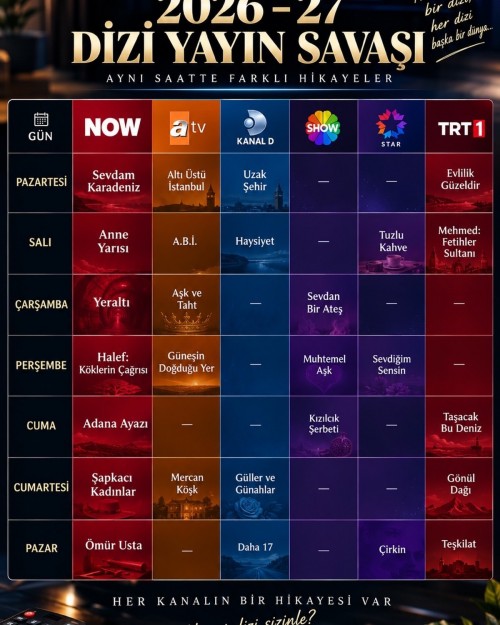 Kanallarin-programi-buyuk-oranda-belli-oldu.-Sizin-dizileriniz-hangisi-Kanal-D-Susuz-Yaz-ve-Kar.jpg